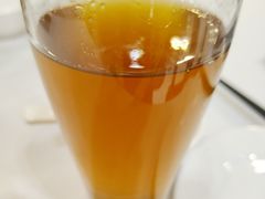 -东兴楼饭庄(六里桥店)