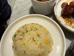 -南小馆(迪士尼小镇店)