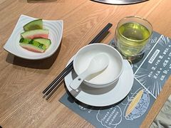 -一朵菌·野生菌探索家火锅(南亚店)