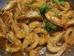 -槐店王婆大虾(开发区店)