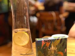 -泰堤坊(淡水体育馆店)