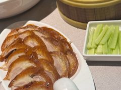 -便宜坊烤鸭店(贵园里店)