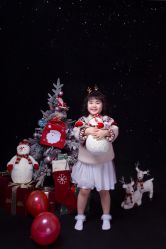 -YUEYAR PHOTO摄影