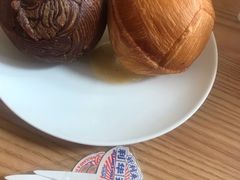 -好利来(团结湖店)