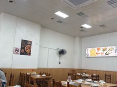 -九米羊肉炉(东渡店)