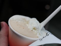-Dip in Gelato(富民路店)