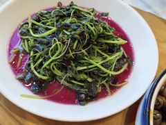 -品鲜村农家菜·阳澄湖大闸蟹(总店)