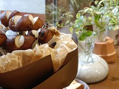 -稻田秋(怡美广场店)