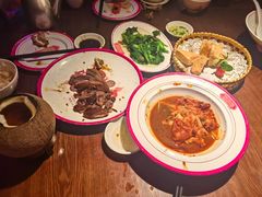 -春梅里卤鹅馆·47年老字号(中山路店)