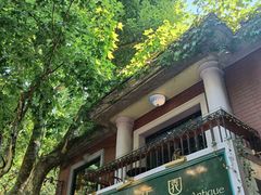 -古董花园(思南路42弄小区店)