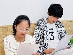 -悦乐坊