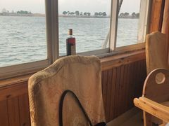 -秋月舫(阳澄湖湖滨中路店)