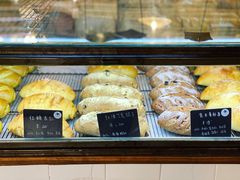 -仙峰天然面包(迎宾路店)