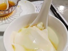 -糖朝(尖沙咀店)