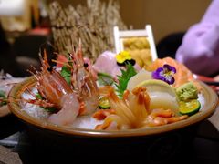 -伊藤ITO(侨福芳草地购物中心店)