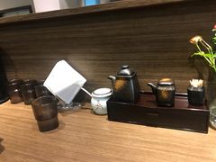 -雷神拉面(财富中心玉米楼店)