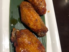 -味友味港印记(厦门集美银泰百货店)