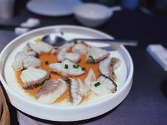 -徐记海鲜(曲江南湖店)