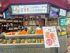 -宝龙城(杭州滨江店)