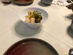 -泓0871臻选云南菜·味庄