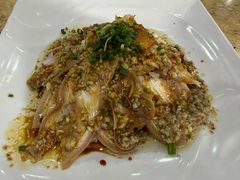 -苏记餐厅(叠南店)