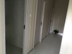 -蓝丝带产后恢复中心(清扬茂业店)