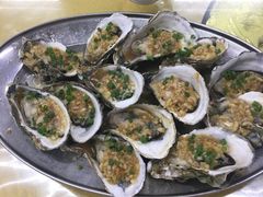 -乡味海鲜农家菜·巽寮土窑鸡(地道美食店)