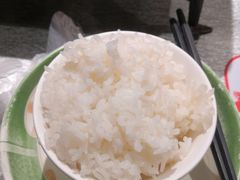 -探鱼·鲜青椒爽麻烤鱼(北京路天河城店)
