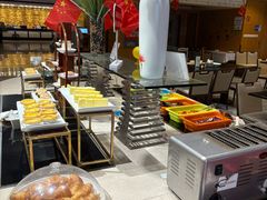 -临沂荣华大酒店