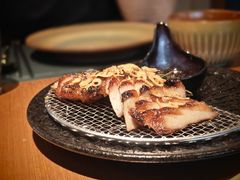 -Tegu泰古莲·泰国餐厅(红山6979店)