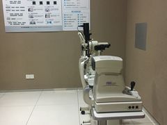 -宝岛眼镜(北京亚运村旗舰店)