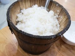 -雷祖芳老妈蹄花店