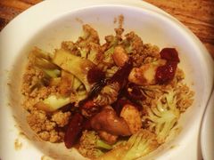 蝴蝶梦音乐餐厅(罗湖店)-蝴蝶汇音乐酒馆(罗湖店)