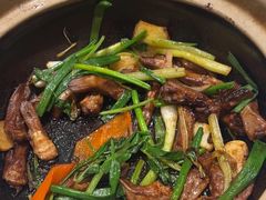 -勝記酒家·37年老字号·经典粤菜(荔枝公园店)
