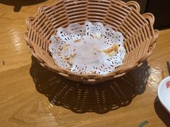 -和兴记牛肉火勺·羊汤(于洪广场店)