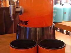 -COMMUNE幻师(五角场店)