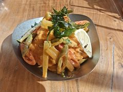 -京A Taproom·精酿餐吧(隆福寺店)