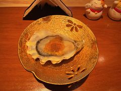 -京怀石·壬生
