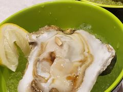 -海天盛宴海鲜自助(正大广场店)