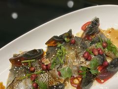 -炳胜品味(海印总店)