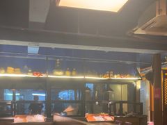 -缘生态云南菜·野生菌庭院餐厅(华侨城店)
