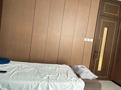 -正清和·推拿养生(二七广场店)