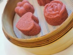 -湛江菜.江南首席(昆山店)