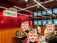 -超记煲仔饭(北京路店)