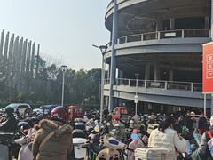 -宜家家居(宝山商场店)