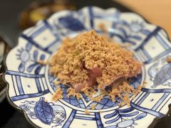 -鮨政· Omakase(港汇恒隆广场店)