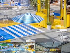 -清真·京华源铜锅涮肉(丰庆店)