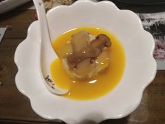 -泡桐树孙二娘私房菜