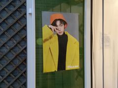 -茶大椰·椰子茶(星悦荟店)