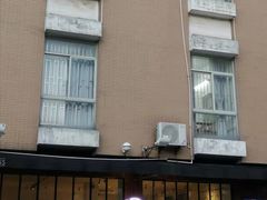 -THE PRESS(复旦大学店)